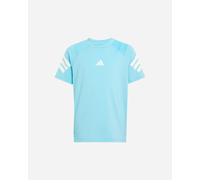 Adidas Next Jr - T Shirt