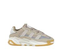 adidas Niteball IG6142 - Scarpe casual unisex, beige., 43.5 EU