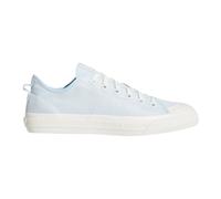 Adidas - Nizza Hi RF - - Sport - Uomo - Beige - 41 EU