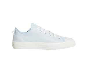 Adidas - Nizza Hi RF - - Sport - Uomo - Beige - 42 EU