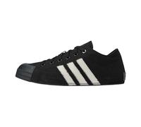 Adidas - Nizza Lo - - Sport - Uomo - Nero - 37 1/3 EU