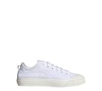 Adidas Nizza RF Shoes Men's