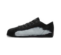 Adidas - Nizzastar Lo - - Sport - Uomo - Nero - 41 1/3 EU