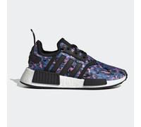 Adidas NMD Bambini - Sneakers Nero - Taglia 38 - Rete/Sintetico Black 38