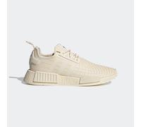 Adidas NMD Donna - Sneakers Bianco - Taglia 41 2/3 - Rete/Sintetico White 41 2/3