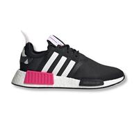 Adidas NMD_R1 scarpe da ginnastica sportive da donna nere 43 1/3