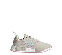 adidas NMD_R1 Shoes Women's, Beige, Size 5.5