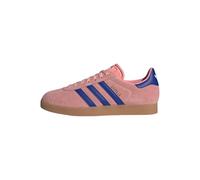 adidas NMD_R1 W - Basket alla Moda da Donna, Rosa, 39 1/3 EU