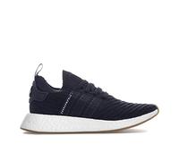 adidas NMD_r2 PK Scarpe da fitnessUomo