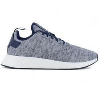 Adidas NMD R2 UAS Sneaker Scarpe Basse Uomo DA8834 Nuovo Grigio