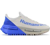Adidas Nmd S1 X Humanrace x Pharrell Williams - HP2641 Uomo Sneaker Scarpe Nuovo
