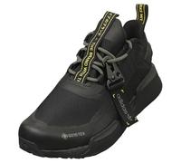 adidas NMD V3 Gore Tex Scarpe da Corsa alla Moda Uomo Nere Taglia 42