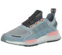 adidas NMD_V3 Mens Shoes Size 8, Color: Blue