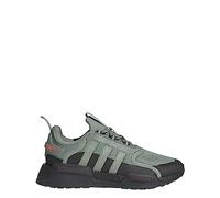 adidas NMD_V3 Shoes Men's, Green, Size 7