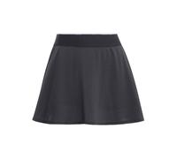 Gonna adidas Melbourne Pro Donna