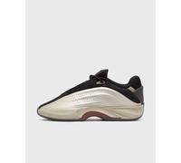 Adidas Nova IIInfinity 002 men Lowtop beige in taglia:42 2/3