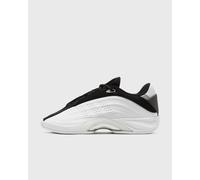 Adidas Nova IIInfinity men Basketball|High-& Midtop black|white in taglia:45 1/3
