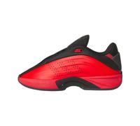 Adidas - Nova IIInfinity Scarpe - -Sport -Uomo -Rosso -42 EU