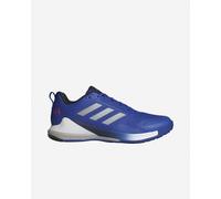 Scarpe da calcio adidas Novaflight 2 ID3668 Blu 43.13