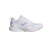 adidas Novaflight 2 Trainers EU 38 2/3