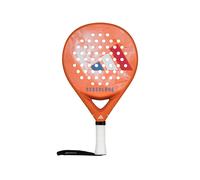 adidas Migliora il tuo gioco con le racchette da padel adidas Scopri come le racchette da padel adidas possono elevare il tuo gioco a un livello superiore. Progettate per garantire la massima performa