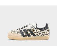 adidas NULL - Beige, beige 29