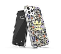 adidas Nuovo OR Clear Case CNY AOP per Apple iPhone 11 Pro