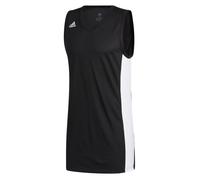 ADIDAS NXT PRM M JERS S