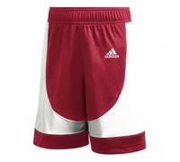 ADIDAS NXT PRM Y SHRT 7
