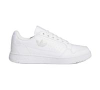Adidas - NY 90 Sneakers - -Sport -Uomo -Bianco -44 2/3 EU