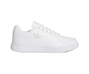 Adidas - NY 90 Sneakers - -Sport -Uomo -Bianco -44 2/3 EU
