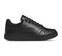 Adidas Ny 90 Uomo - Sneakers Nero - Taglia 44 - Pelle Black 44