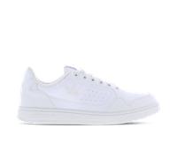 Adidas Ny90 Uomo - Sneakers Bianco - Taglia 42 2/3 - Sintetico, Cuoio White 42 2/3