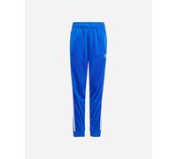 Adidas O Boy Jr - Pantalone - Blu Royal 9-10ANNI
