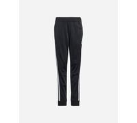 Adidas O Boy Jr - Pantalone - Nero 11-12ANNI
