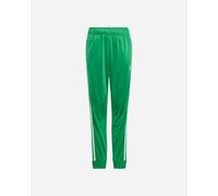 Adidas O Boy Jr - Pantalone - Verde 13-14ANNI