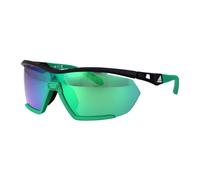 Adidas - Occhiali Aero - - Accessories - unisex - Multicolore - ONE SIZE