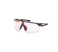 Adidas - Occhiali da sole - - Accessories - unisex - Nero - ONE SIZE