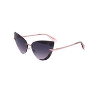 Occhiali da sole Donna ADIDAS ORIGINAL OR0016 64/15/135