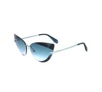 Occhiali da sole Donna ADIDAS ORIGINAL OR0016 64/15/135