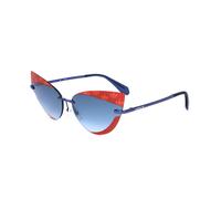 Occhiali da sole Donna ADIDAS ORIGINAL OR0016 64/15/135