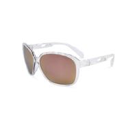 Adidas occhiali da sole donna SP0013 transparent 1 St
