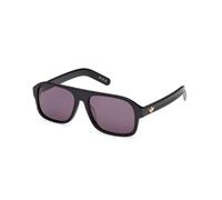 Adidas - Occhiali da sole Or0141 01A - - Accessories - unisex - Nero - ONE SIZE