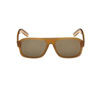 Adidas - Occhiali da Sole Or0141 - - Accessories - unisex - Giallo - ONE SIZE