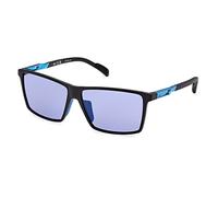 Occhiali da sole Uomo ADIDAS SPORT SP0058 60/13/135