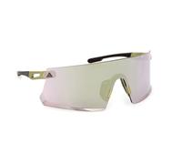 adidas Occhiali da Sole SP0090 94Q matte light green 00/0/120 UNISEX