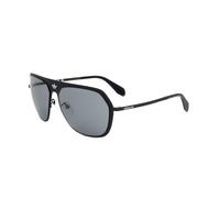 Adidas occhiali da sole unisex OR0037 black 1 St