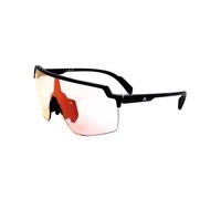 Adidas occhiali da sole unisex SP0018 black 1 St