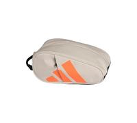 adidas Stil ed Eleganza con Accessory Bag OFF WHITE 2026 Scopri la praticità e lo stile senza compromessi della nostra Accessory Bag OFF WHITE 2026. Progettata per adattarsi facilmente alle tue esigen