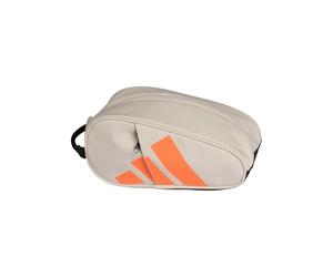 adidas Off White 2026 Borsetta per cosmetici Padel Unisex crema